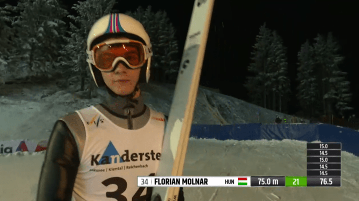 27355804_10155677604812740_4117217256398802192_o