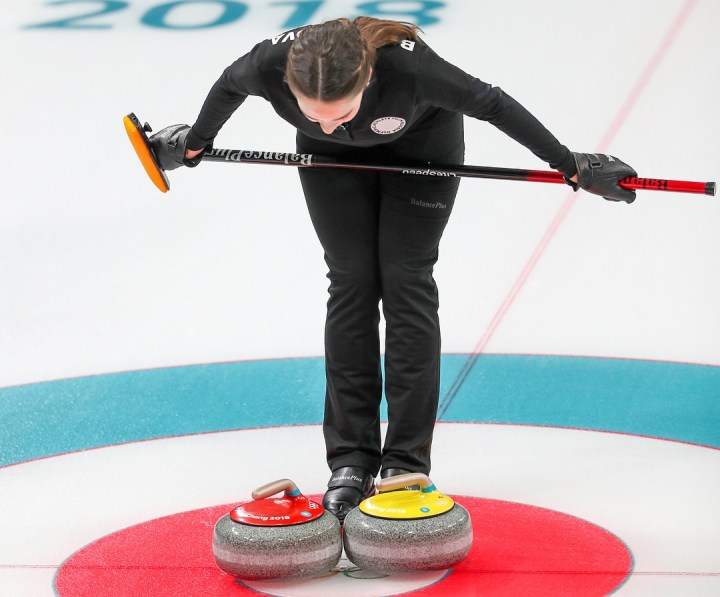 27579167_184377058829671_6689102317284753408_n