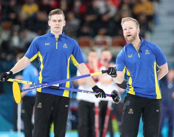 27877885_545218569180593_5395830502739410944_n