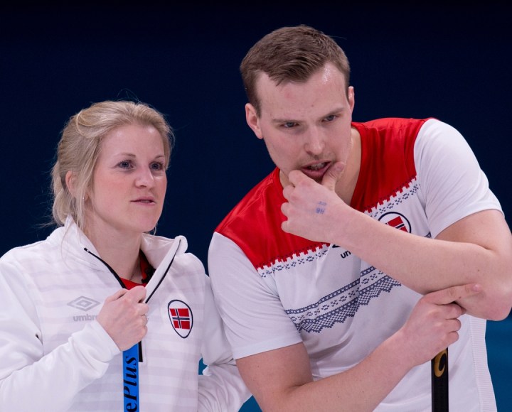 27879289_2132777110288392_163159674361741312_n