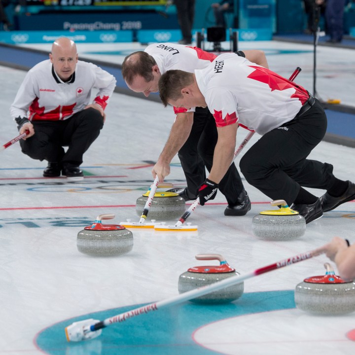 27880494_2111402072421668_616731301973590016_n