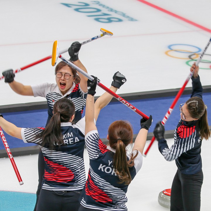 27880915_2064457930261515_2867132502508568576_n