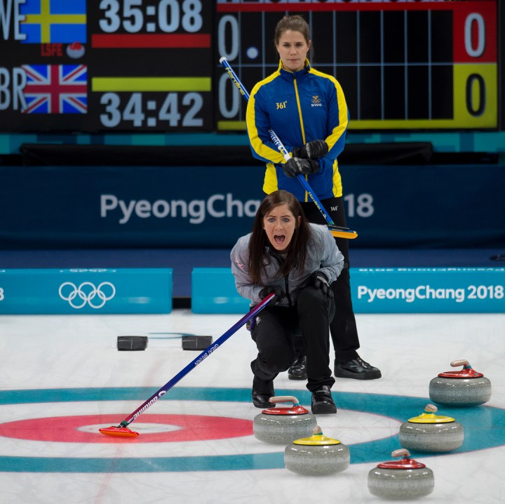 27880955_171707673552621_1193090671573991424_n