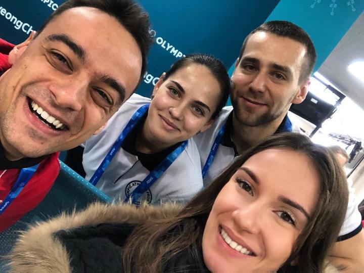 27891577_152620245399518_8946621893536907264_n