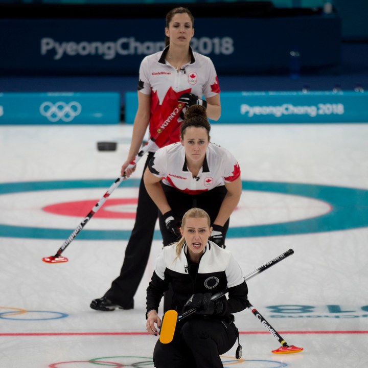 27892828_160761704629348_5777552532989542400_n