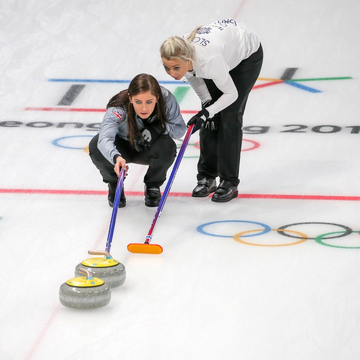 27892968_191089461649359_7742376508995403776_n