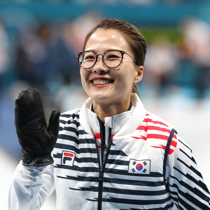 28153335_1272030022897011_6869496355375546368_n