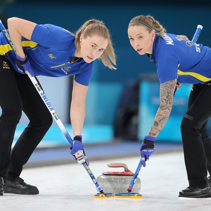 28155507_1617432025003452_2323048416273235968_n