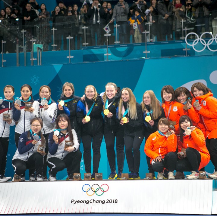 28155985_342719326133264_5627735230367399936_n