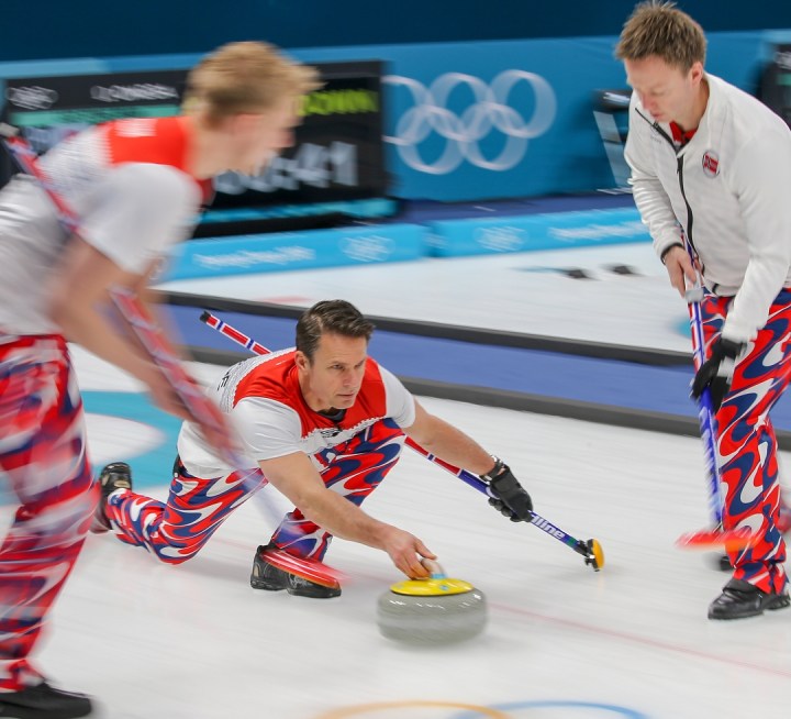 28158072_1849099875100201_6350741568185434112_n