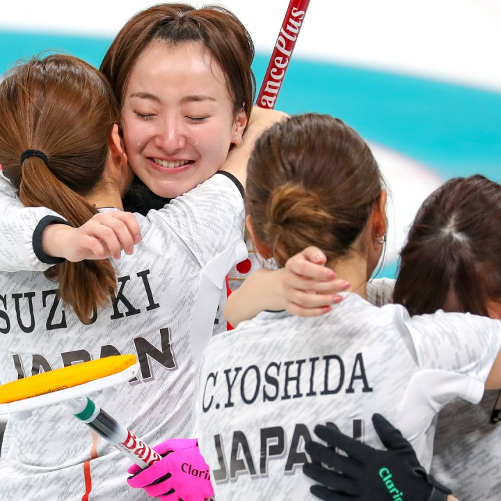 28427251_1561711070603464_4685736215297654784_n