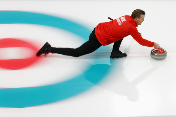 Curling+Winter+Olympics+Day+2+Xwz5_ZEiWTEl
