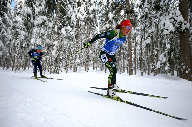 IBU-World-Cup-Biathlon-Womens-Sprint