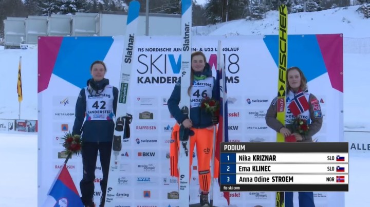 kandersteg_podium1