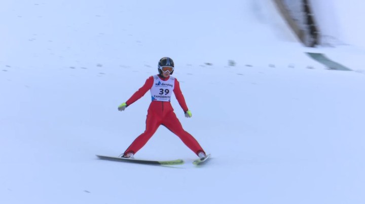 kandersteg_virag3