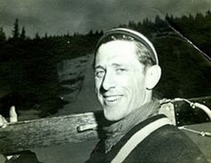 post_160399_import_76e66dd70bf33d08