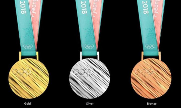 PyeongChang2018_medals_1_1000-600