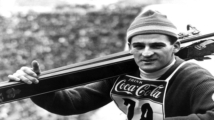 recknagelhelmut102~_v-gseapremiumxl