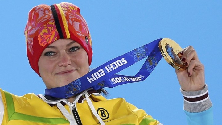 vogt-skispringen_472842a-768x432