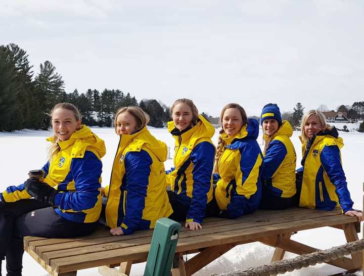 28751436_114446969393872_2455593525094383616_n