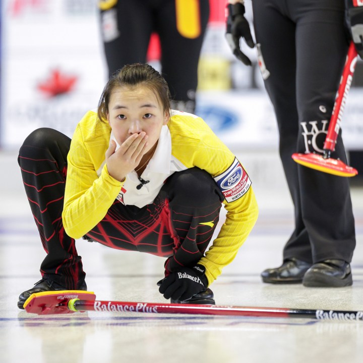 28754233_1467007370091750_4586618961495326720_n