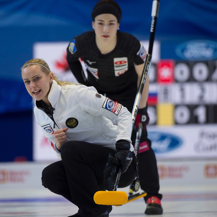 28766339_374248773074733_2059418491806547968_n