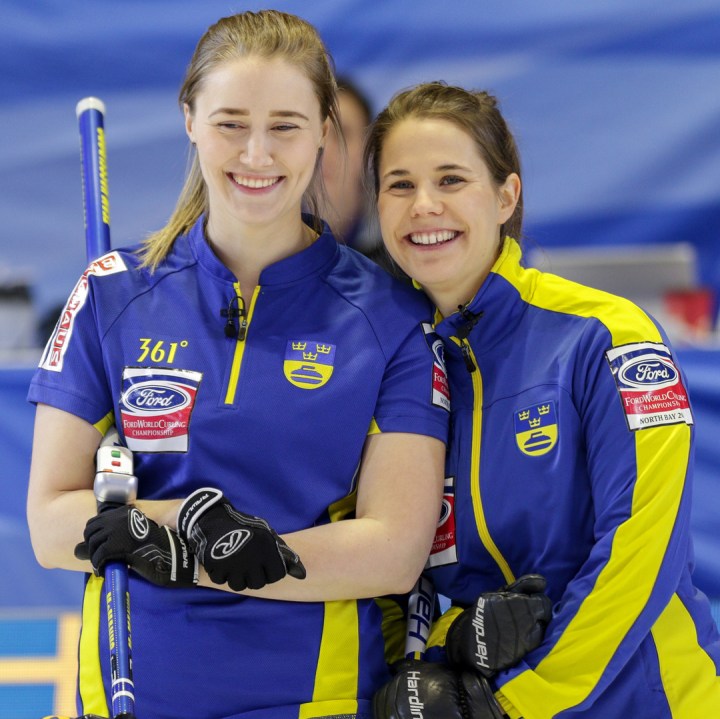 28766827_219245891964881_1701590992416669696_n