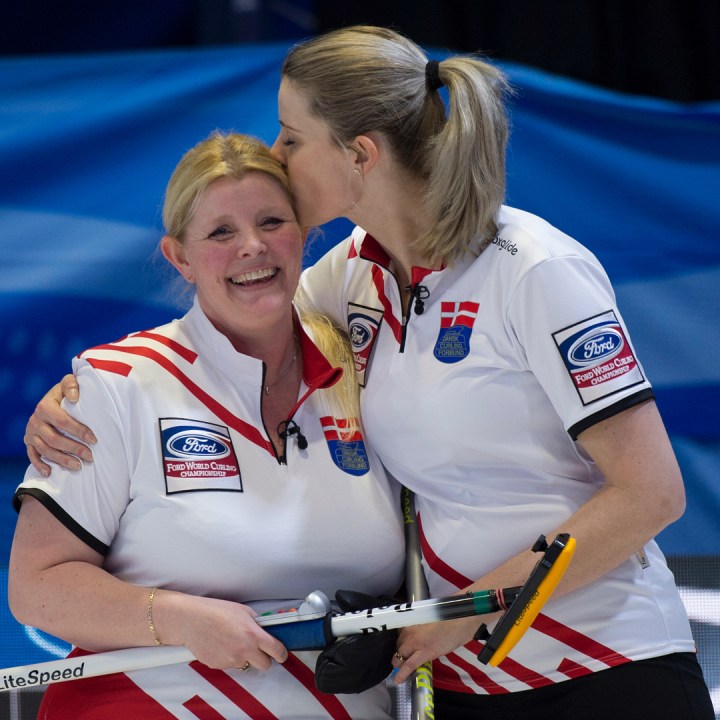 28766852_611221625884338_8502052616161722368_n