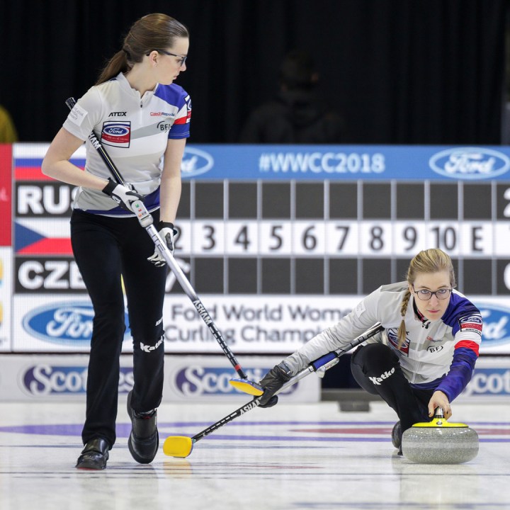 29090081_567350930292419_2987138123596562432_n