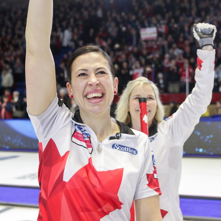 29090307_410094422772204_6674544194922479616_n