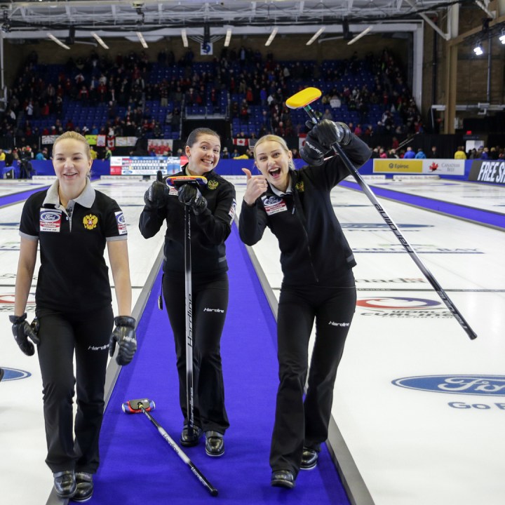 29092536_2012737782379562_1989414321632837632_n