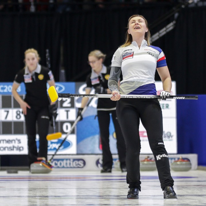 29400420_1749865841702612_7243367855423488000_n