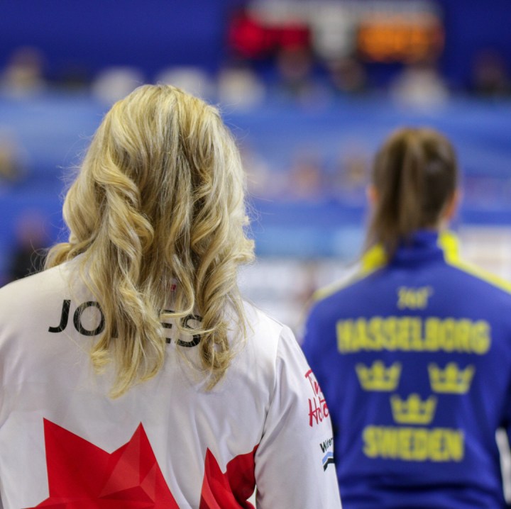 29401021_1994630587458115_1354695116803014656_n