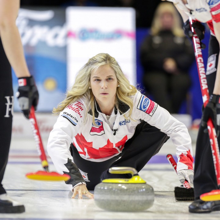 29404391_1961044034213459_1020616158040031232_n