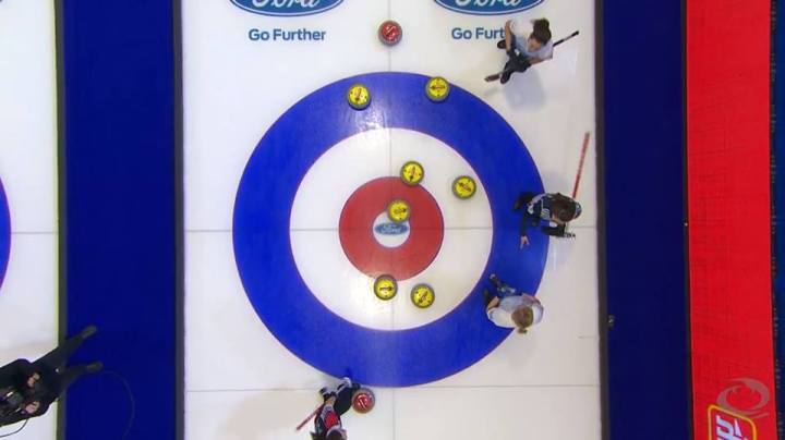 29541648_1828922003819582_7194173238743182674_n