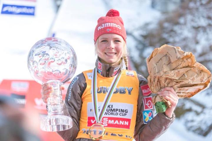 29572680_10155032071751403_6511943107676305627_n