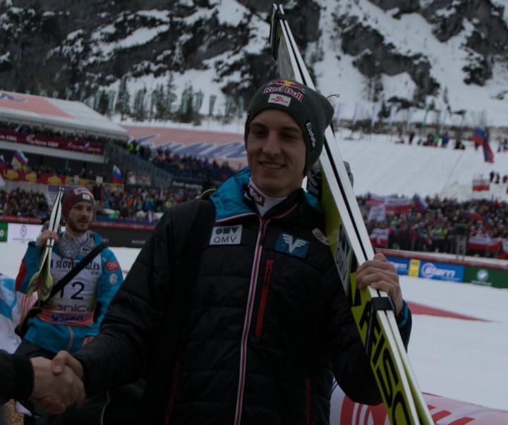 DSC_4805 másolata_edited