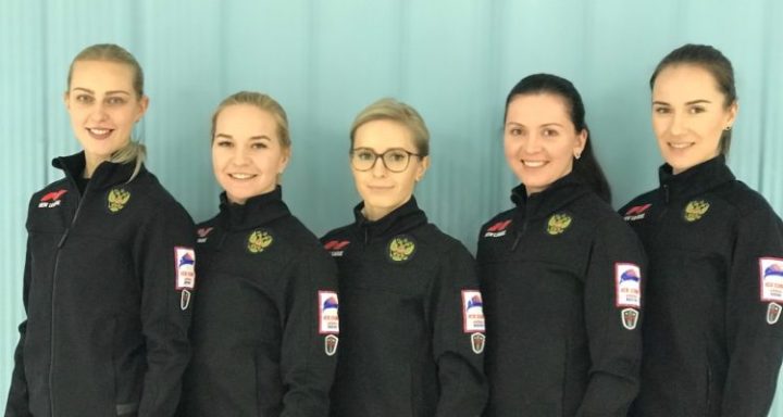 FWWCC-2018-Team-Russia-FI-750x400