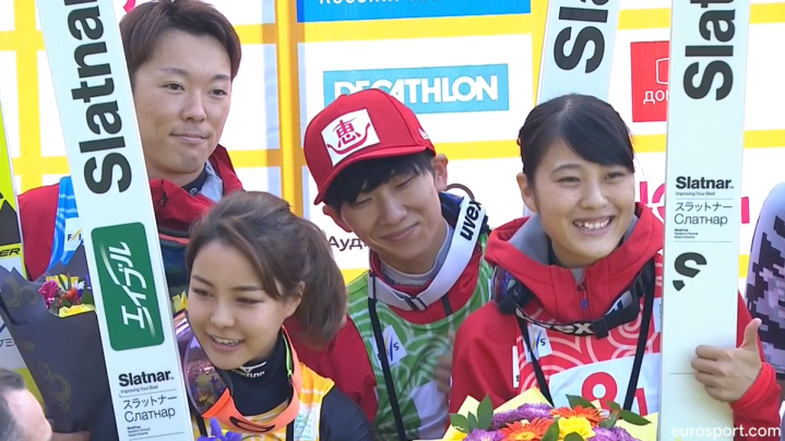 jpn