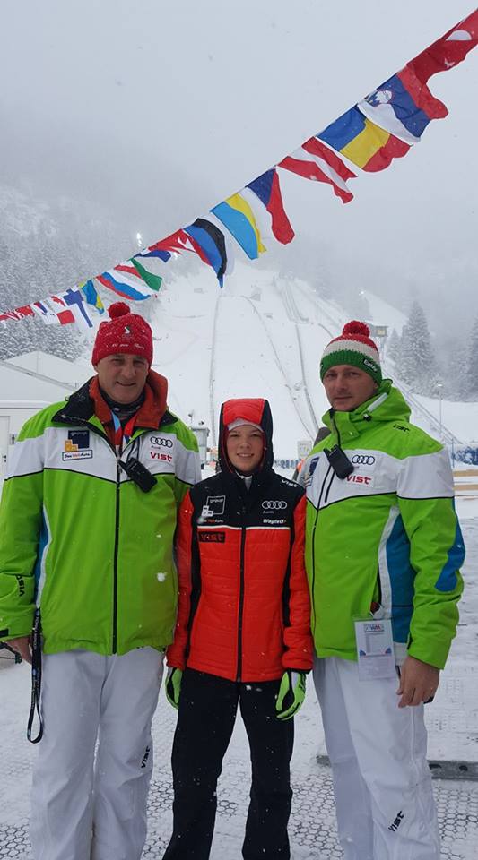 27654841_1884241548255060_1683903483258031062_n