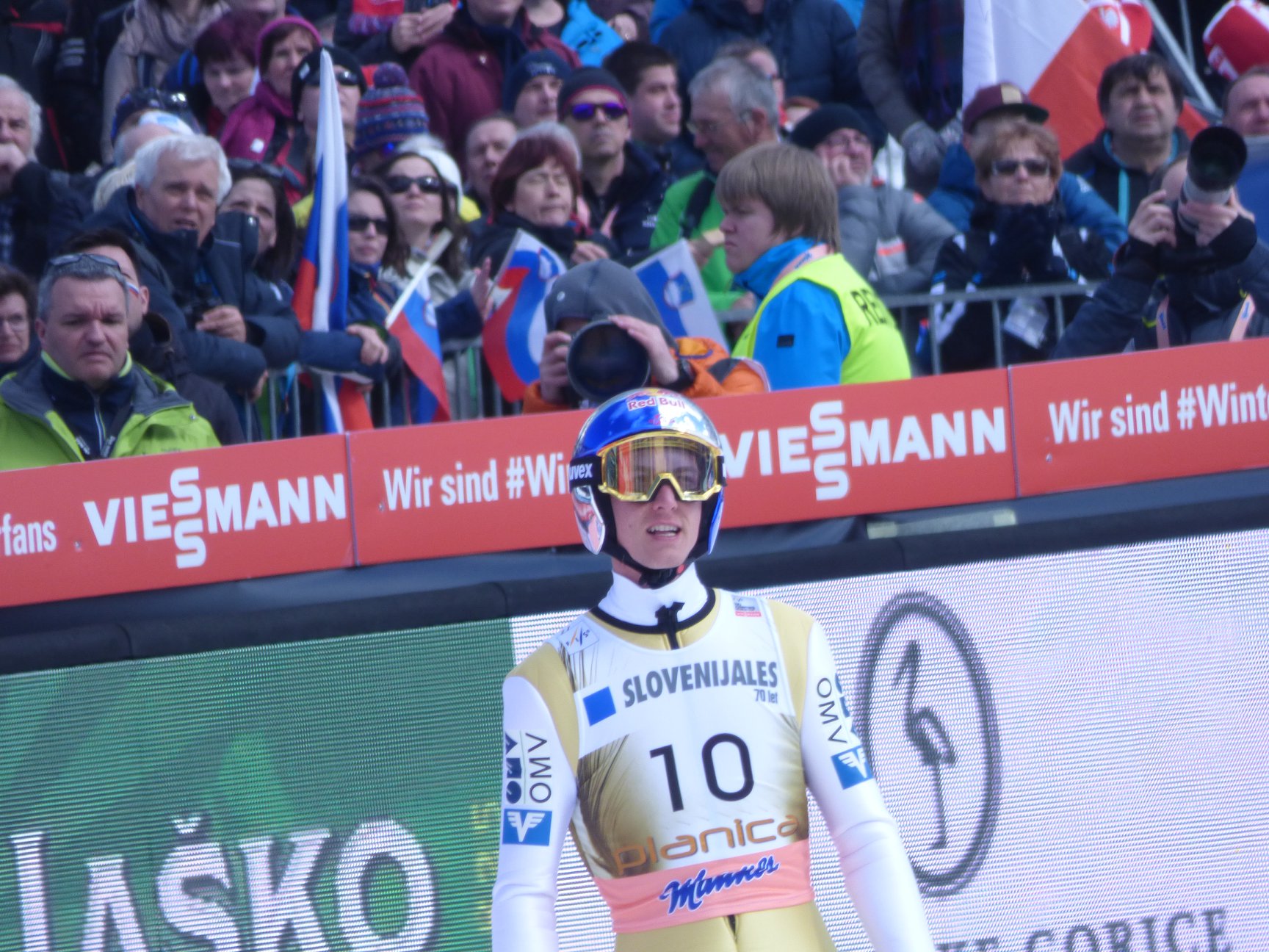 28954617_10155818275827740_6610053202121032028_o