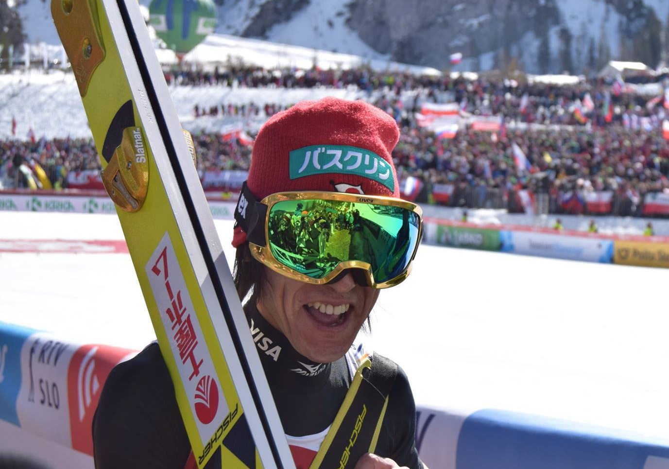 29064399_10155820002777740_3422204583428402300_o