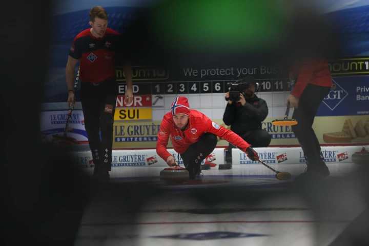 44749871_304196266861754_7073622713226814302_n