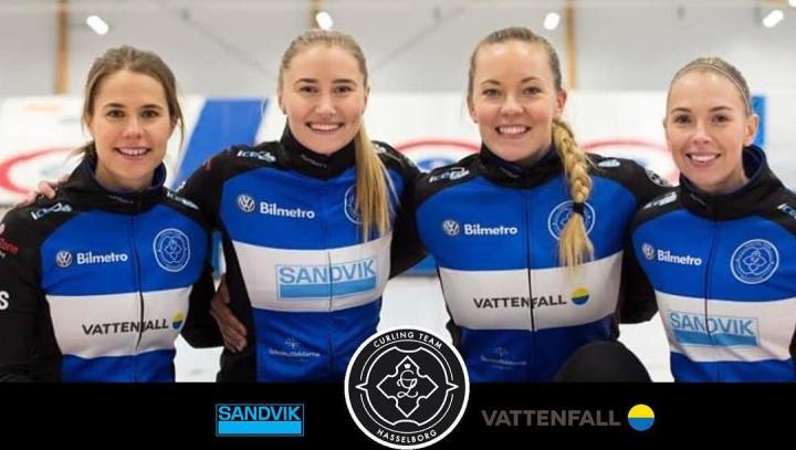 44766461_768416343527290_3716939325879516352_n