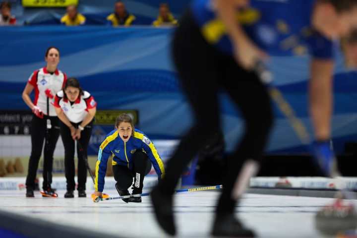 44856258_203975113857362_6807565727202031112_n