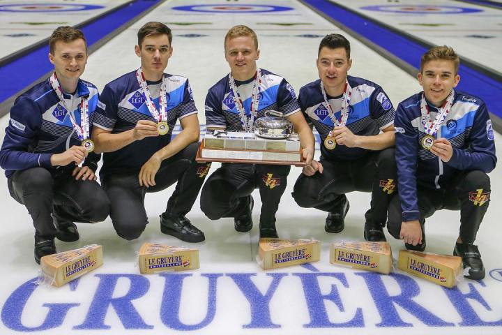 44914650_630339177369381_6222734602665268815_n