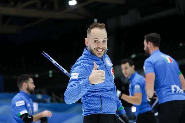 45457178_2203769263244199_1211731084409017577_n