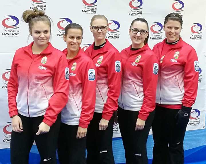 46361119_1919589254792212_591198266859716608_n