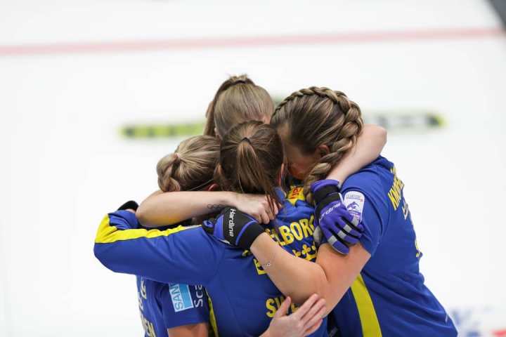 46925669_285535168747641_7871517893457214626_n