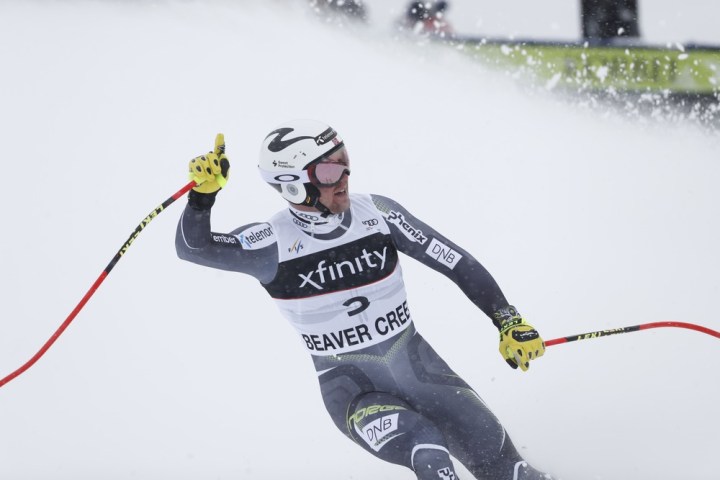 15047992-v9-st22713-jpg